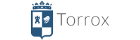 Ayuntamiento de Torrox